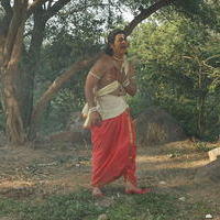 Srinivasa Padmavathi kalyanam Movie Stills | Picture 97796